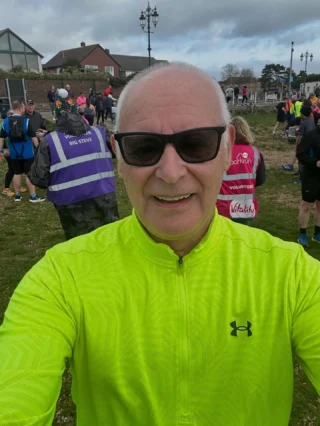 Instagram post from iamkengregory. This post is in position 3.