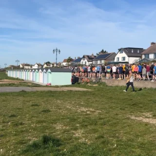 Instagram post from iamkengregory. This post is in position 2.