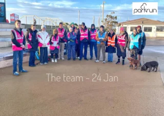 Instagram post from iamkengregory. This post is in position 5.