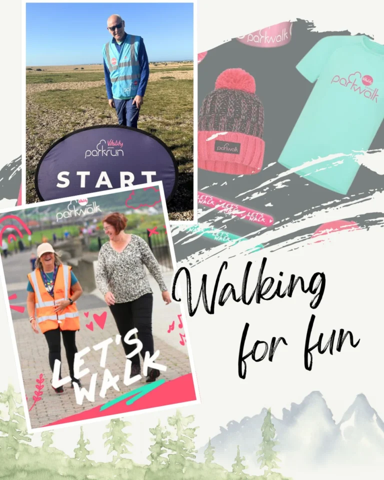 Instagram post from iamkengregory. This post is in position 0.